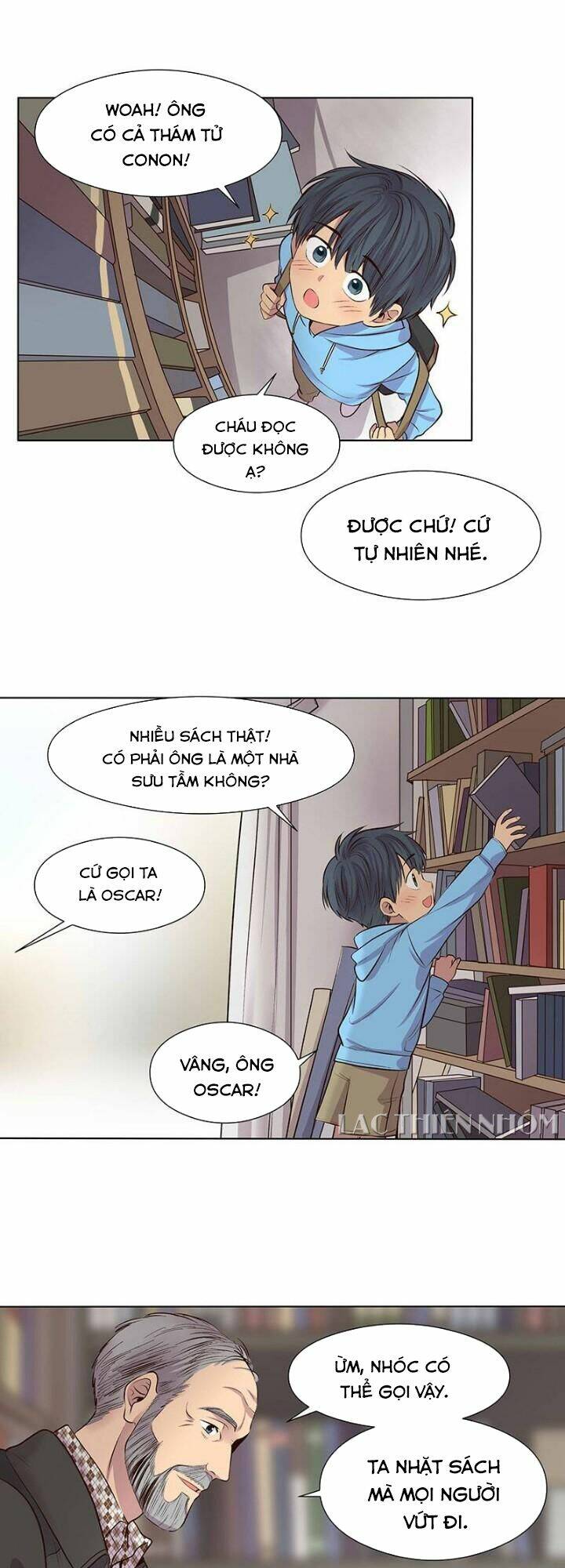 page_22.jpg