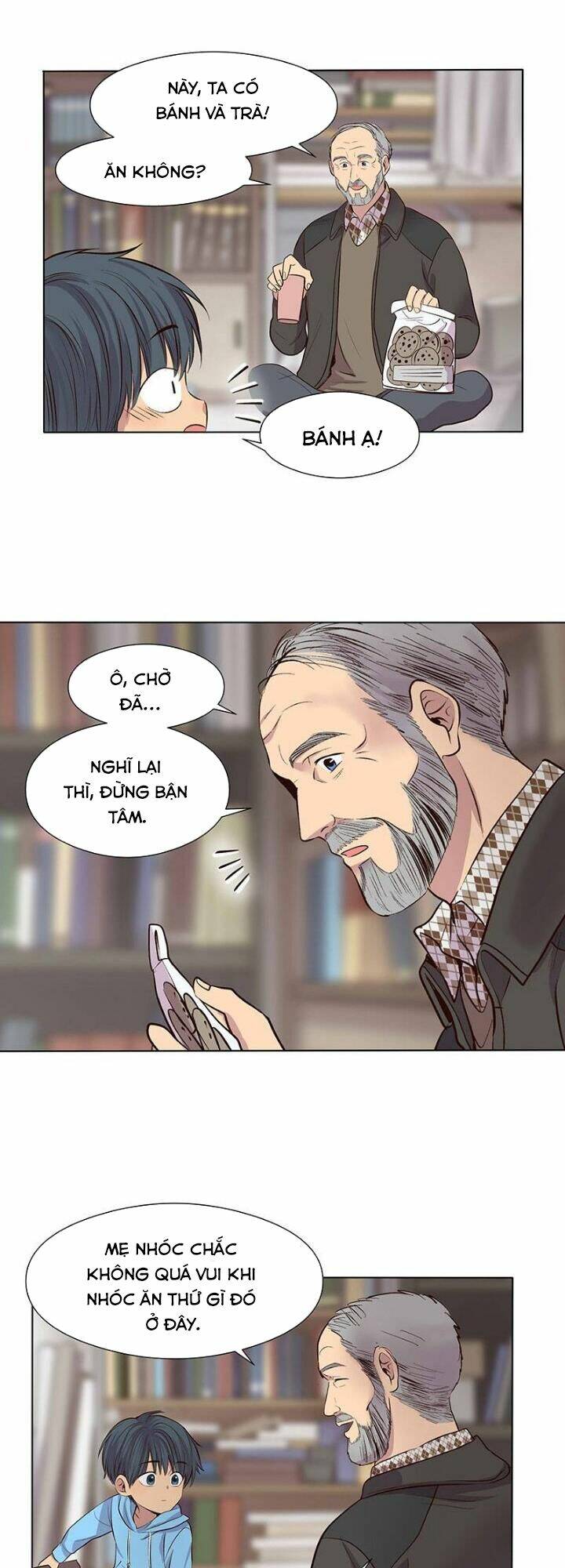 page_25.jpg