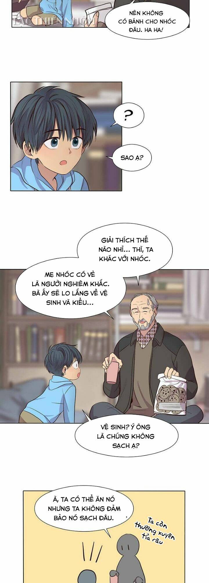page_26.jpg