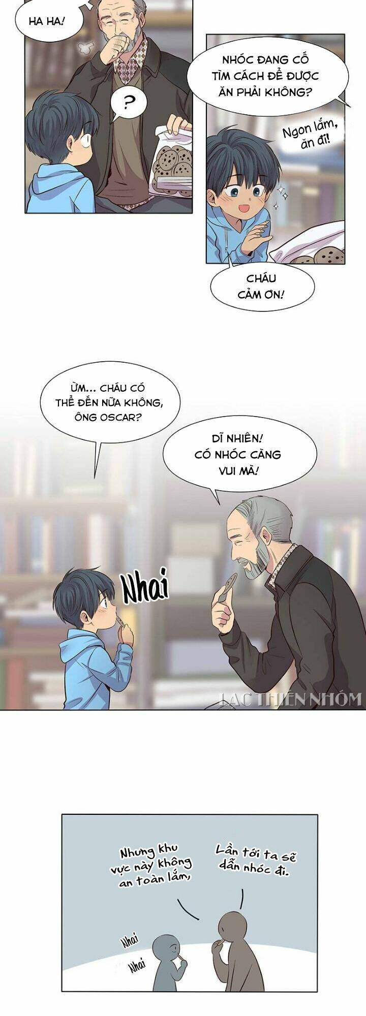 page_28.jpg