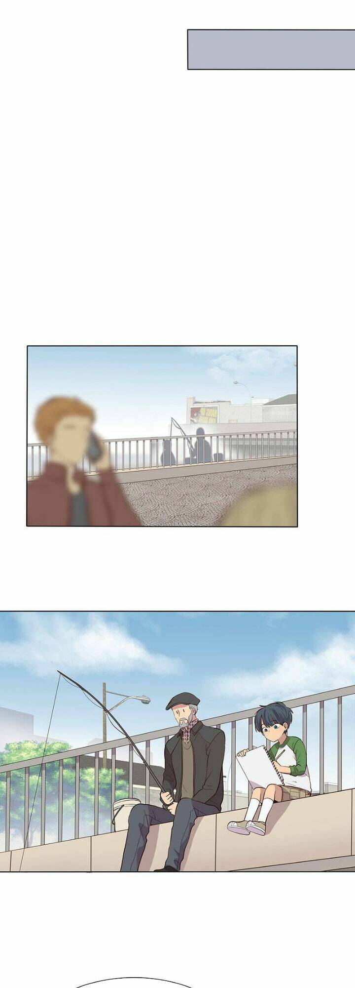 page_29.jpg