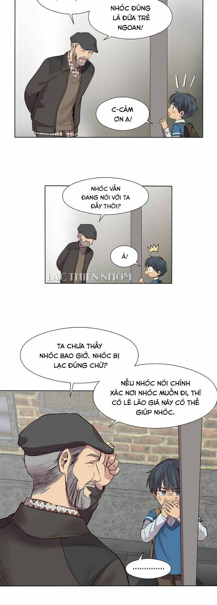 page_5.jpg