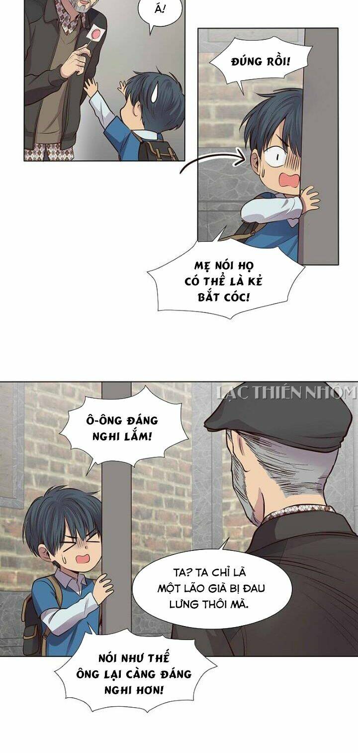 page_8.jpg