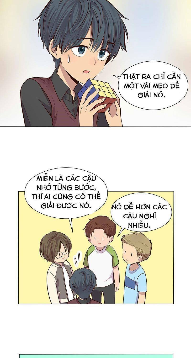 page_25.jpg