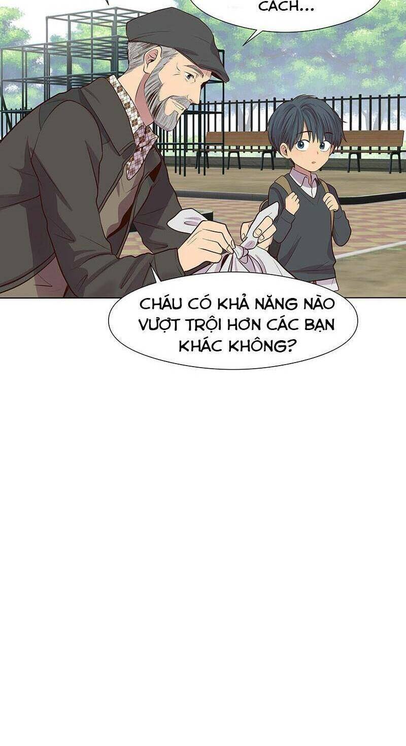 page_36.jpg