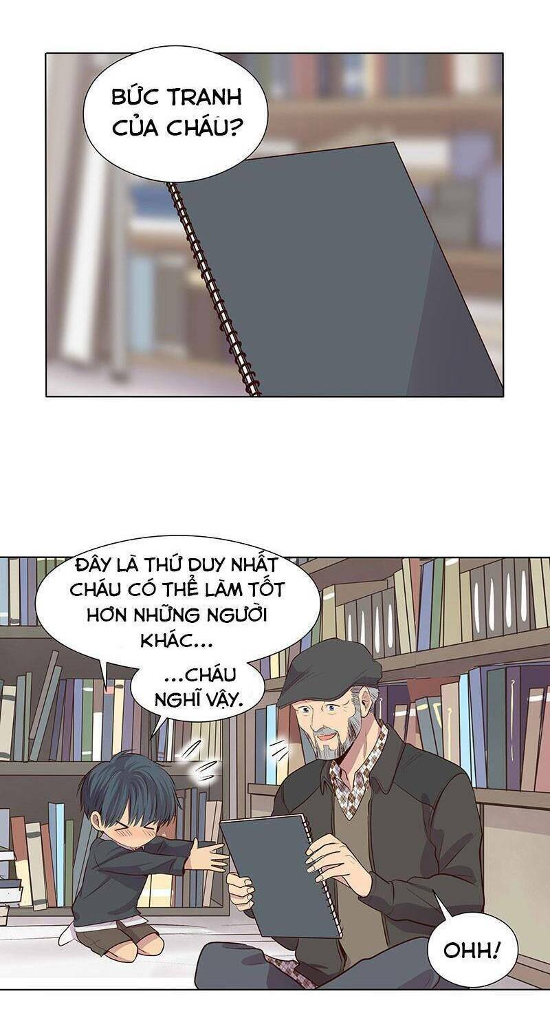 page_37.jpg