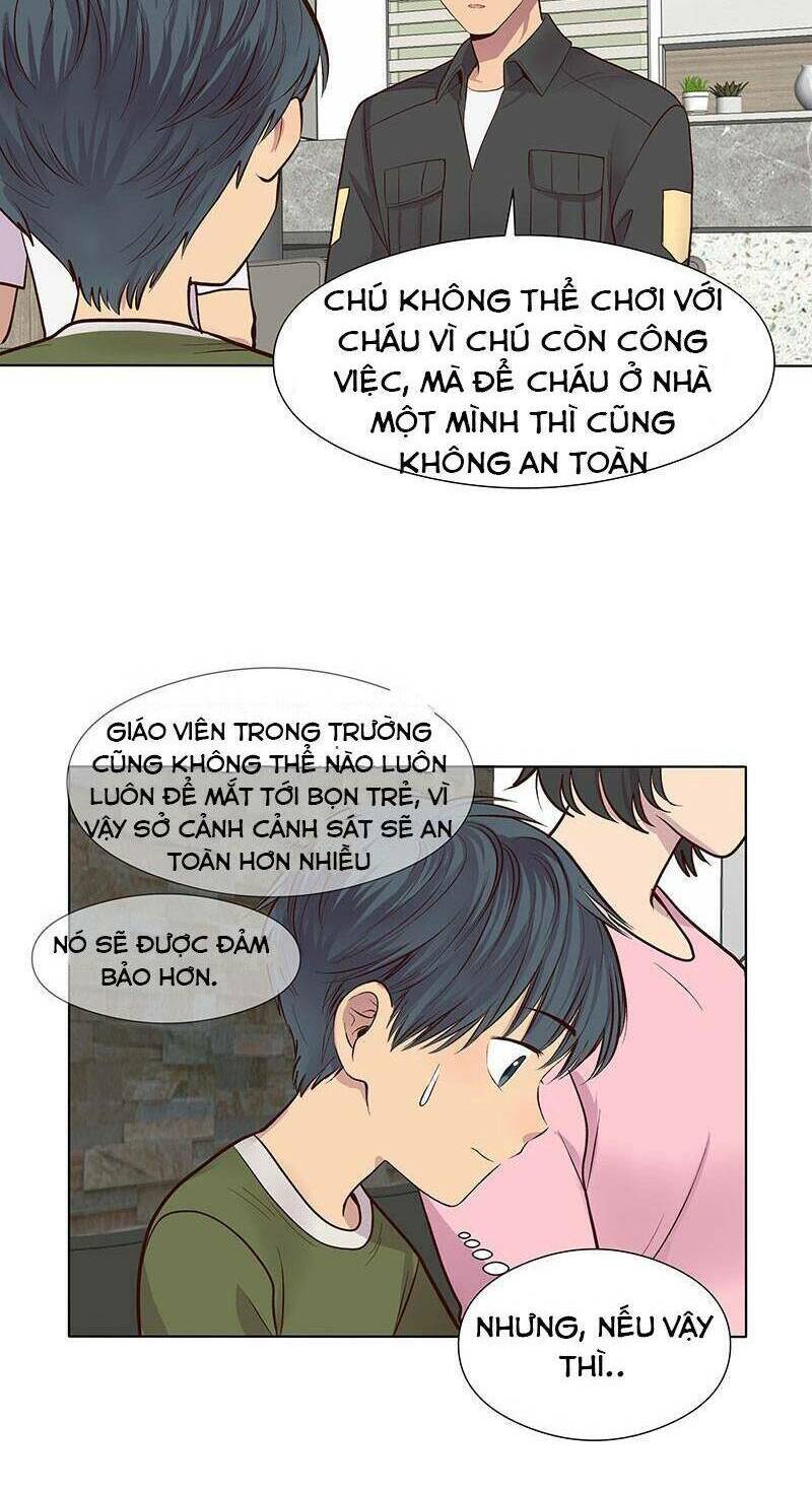 page_54.jpg
