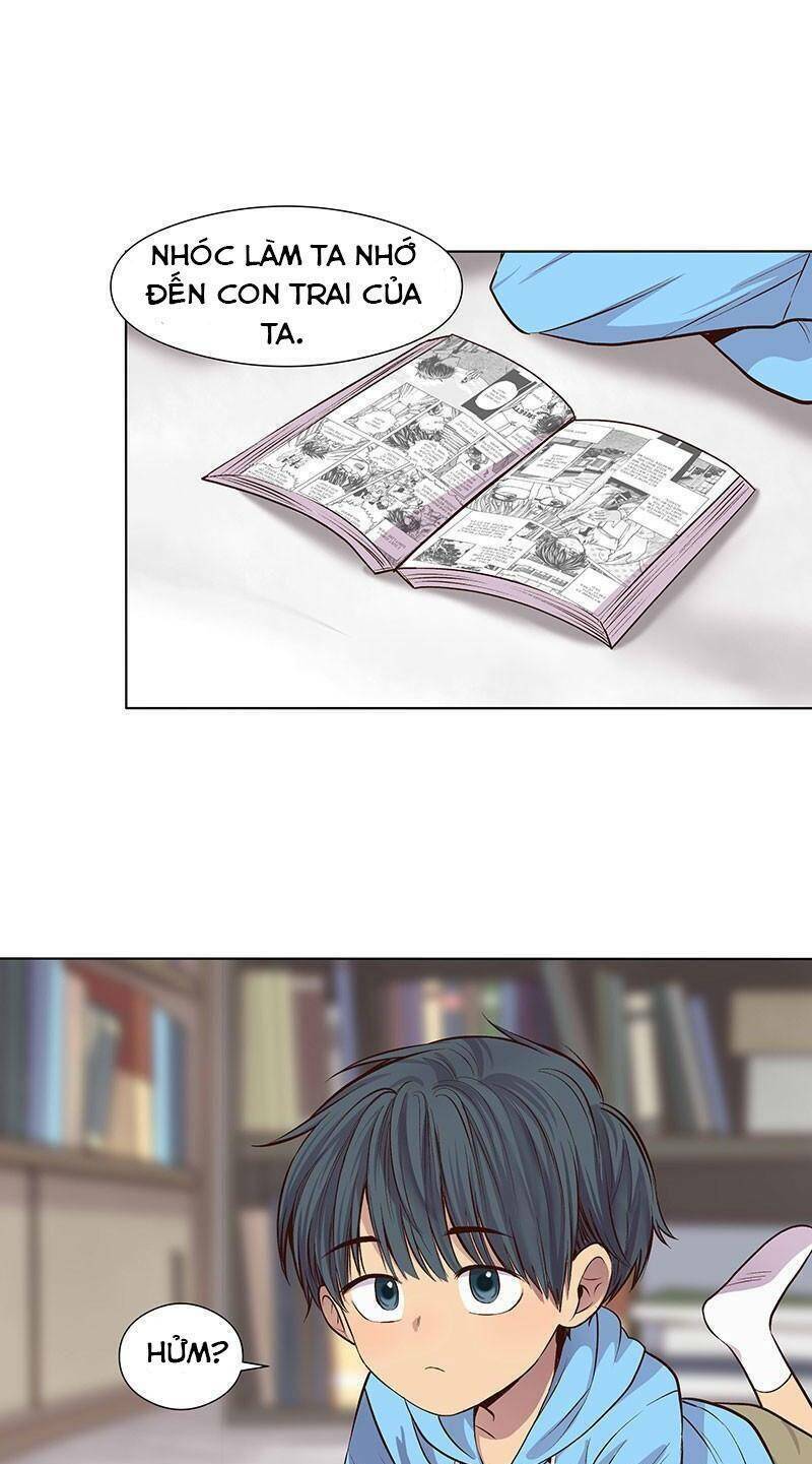 page_1.jpg
