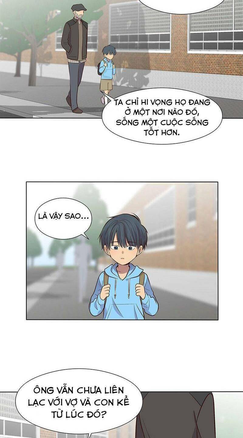 page_14.jpg
