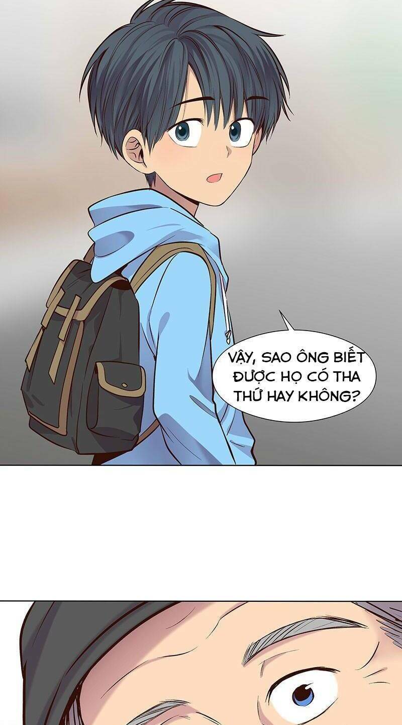 page_17.jpg
