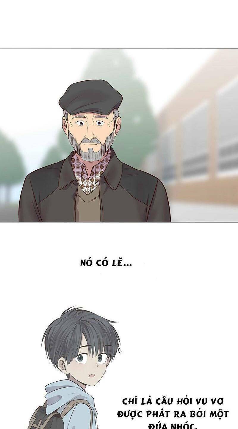 page_19.jpg