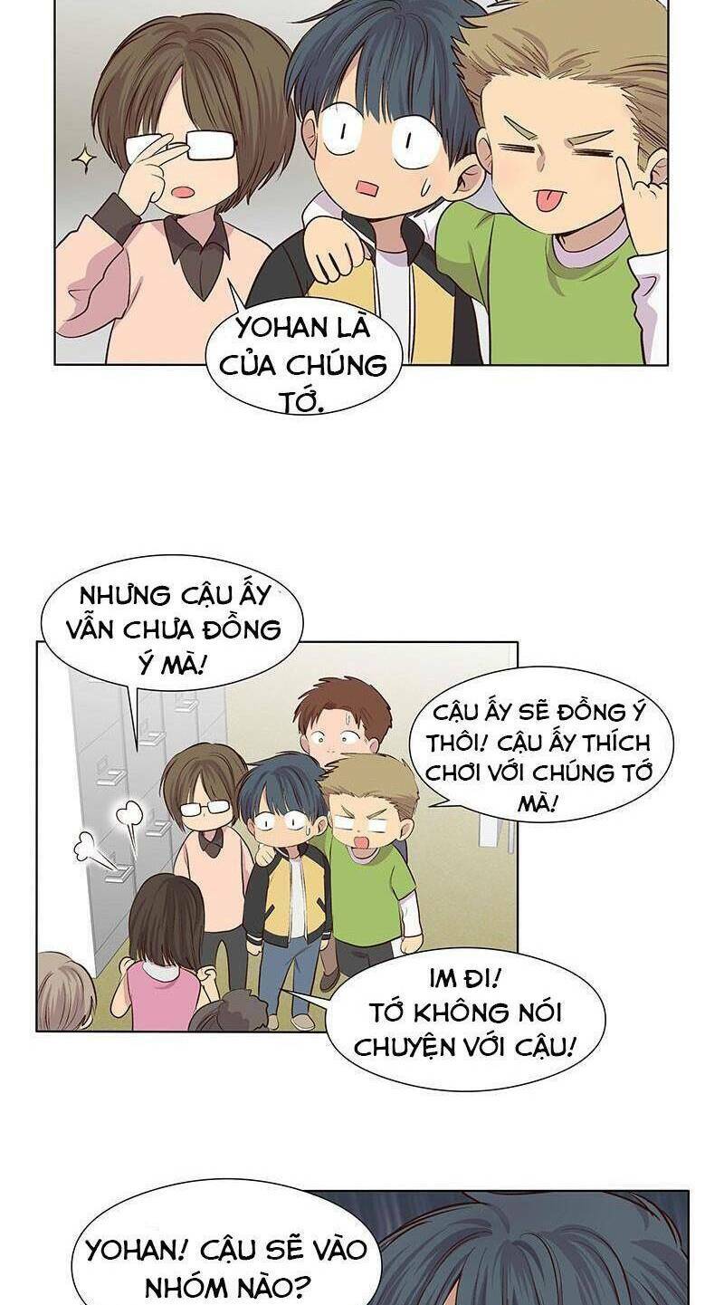 page_31.jpg