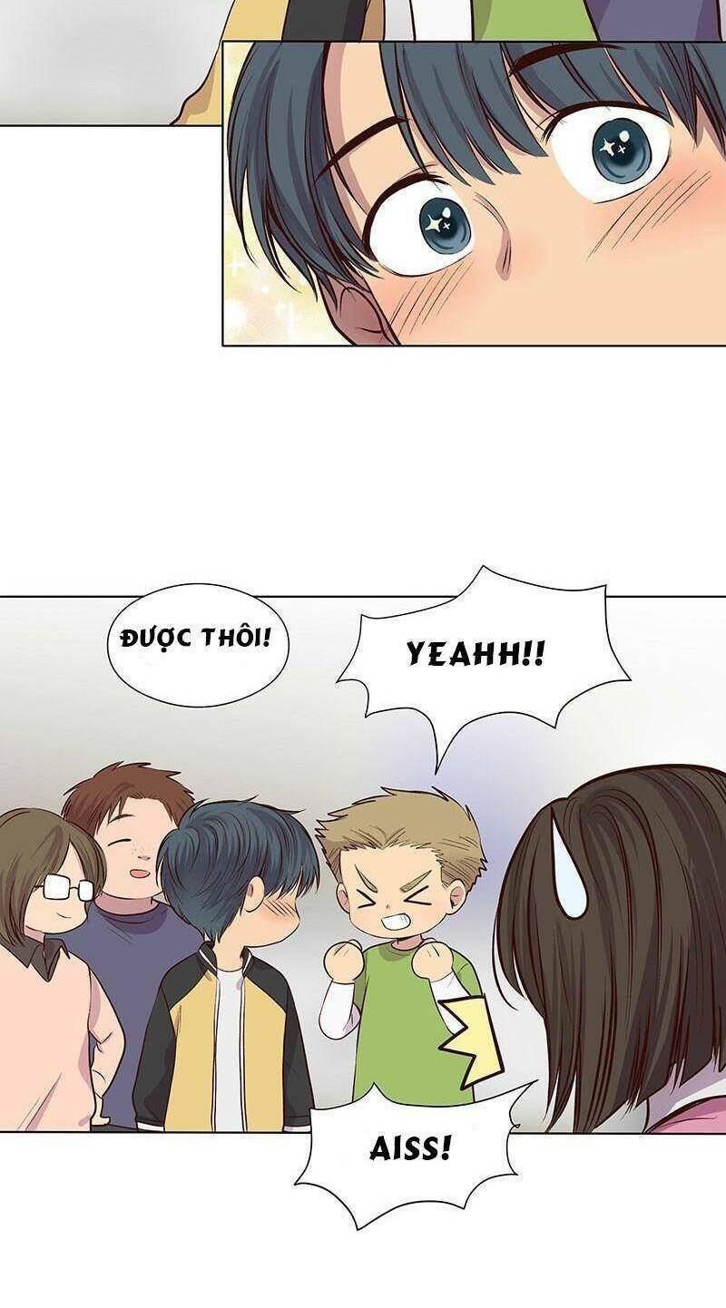 page_34.jpg
