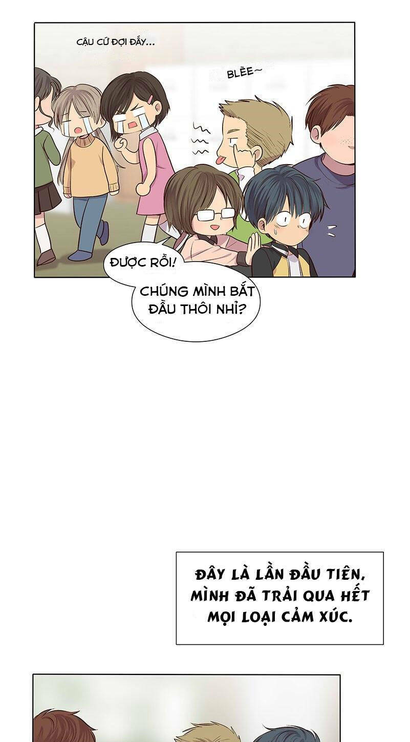 page_35.jpg