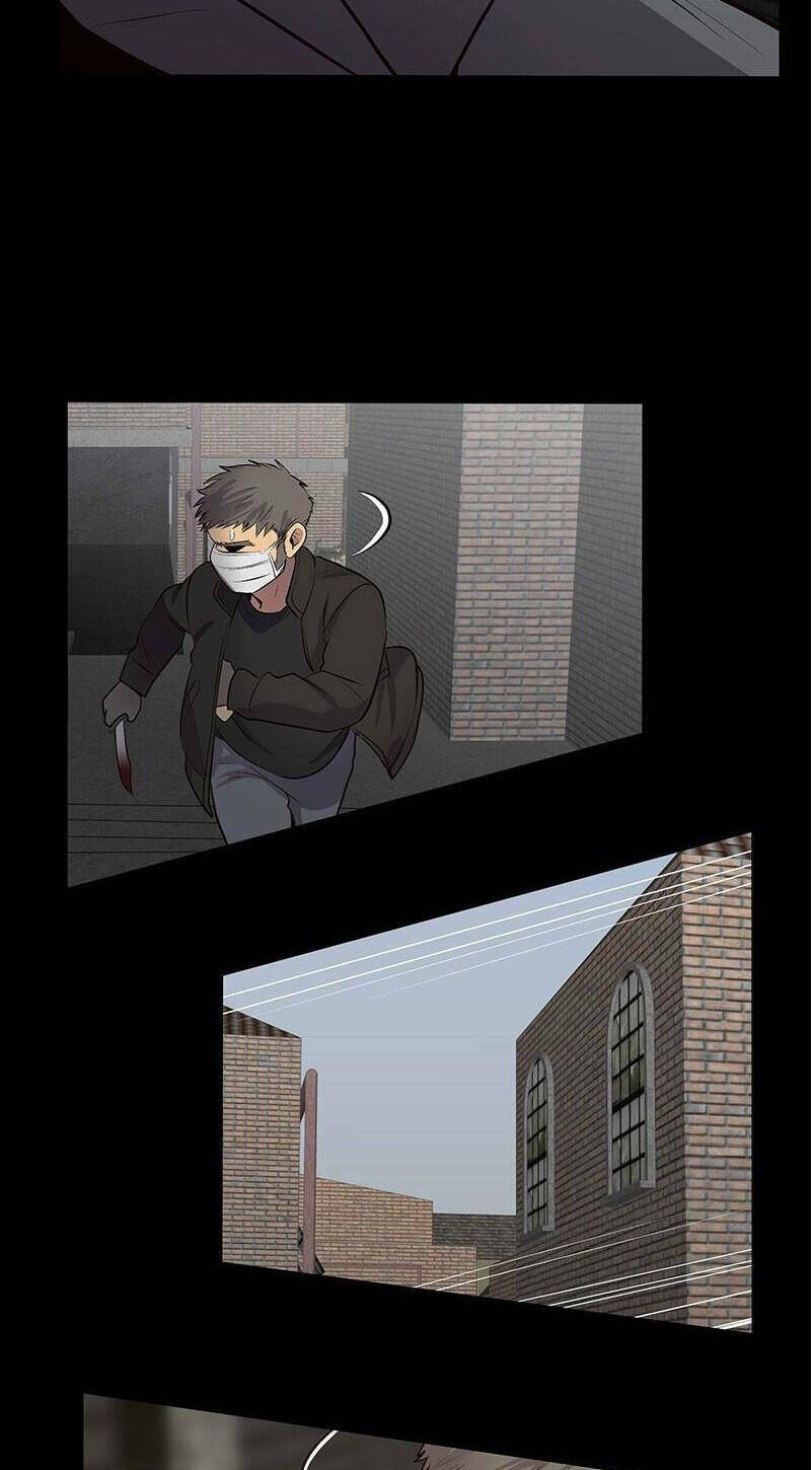page_45.jpg