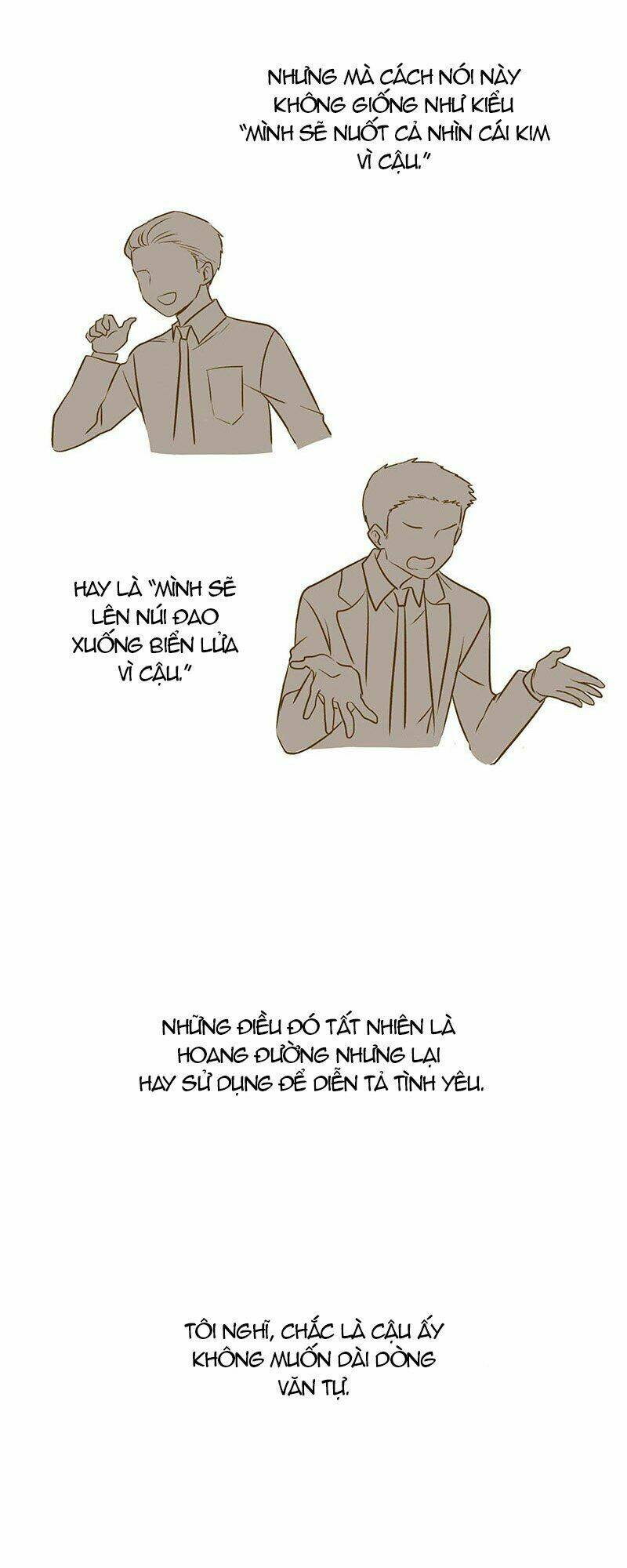 page_14.jpg