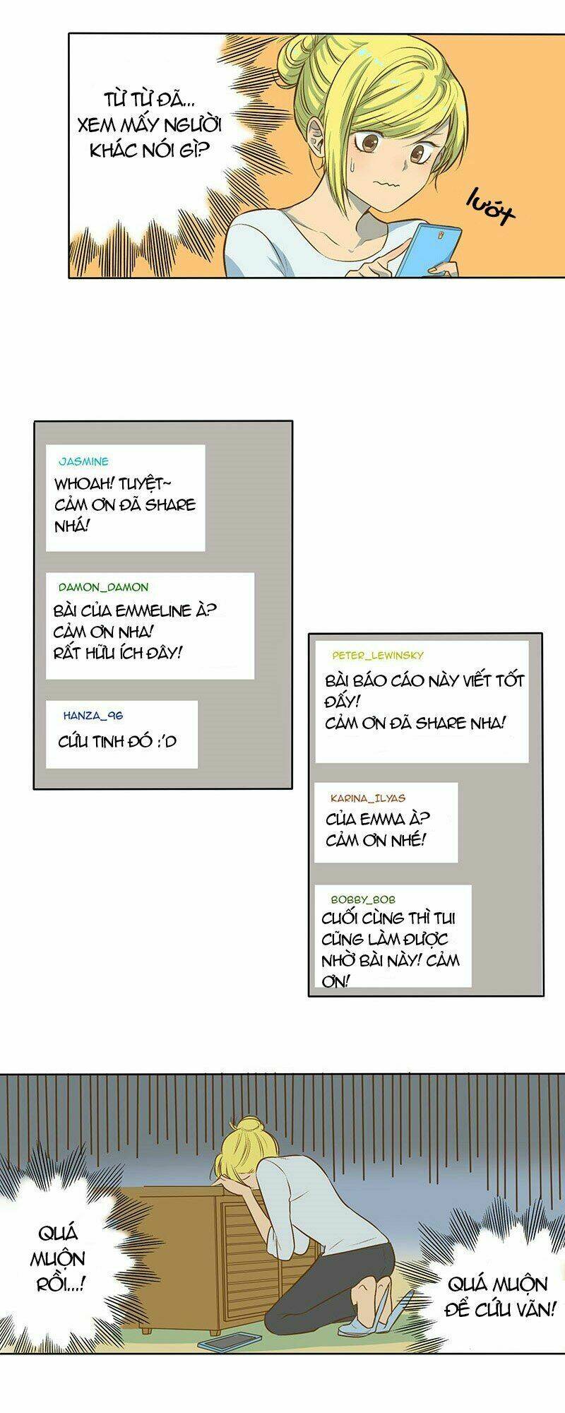 page_18.jpg