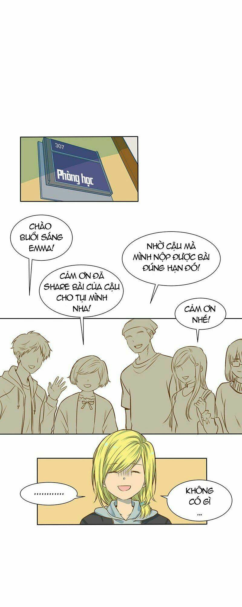 page_19.jpg
