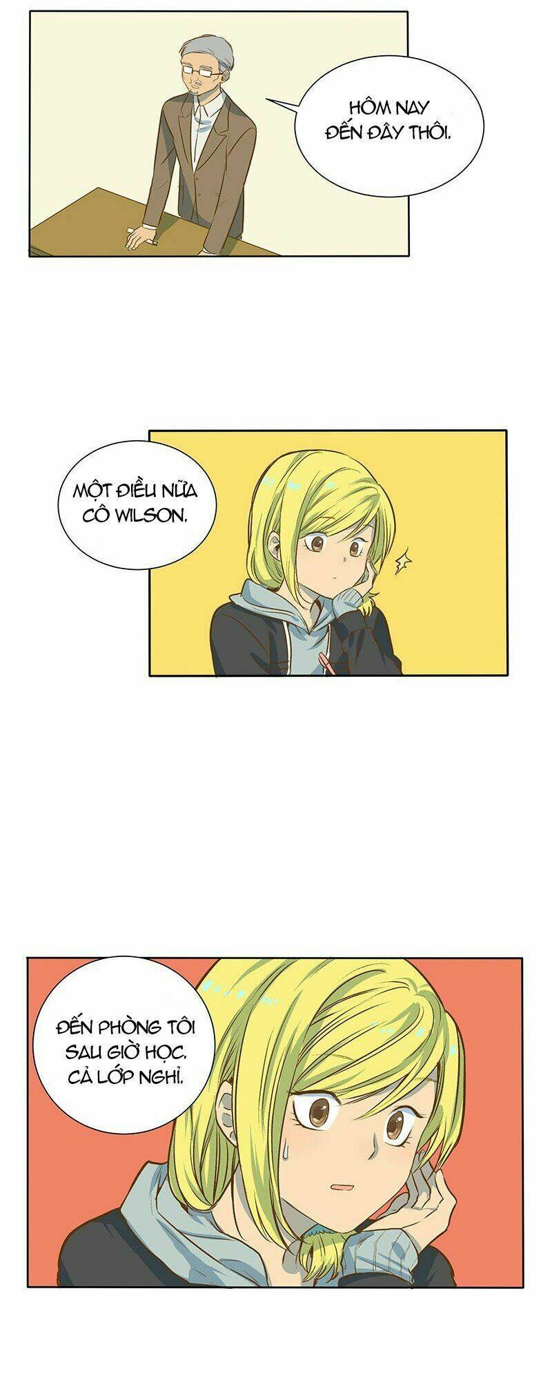 page_22.jpg