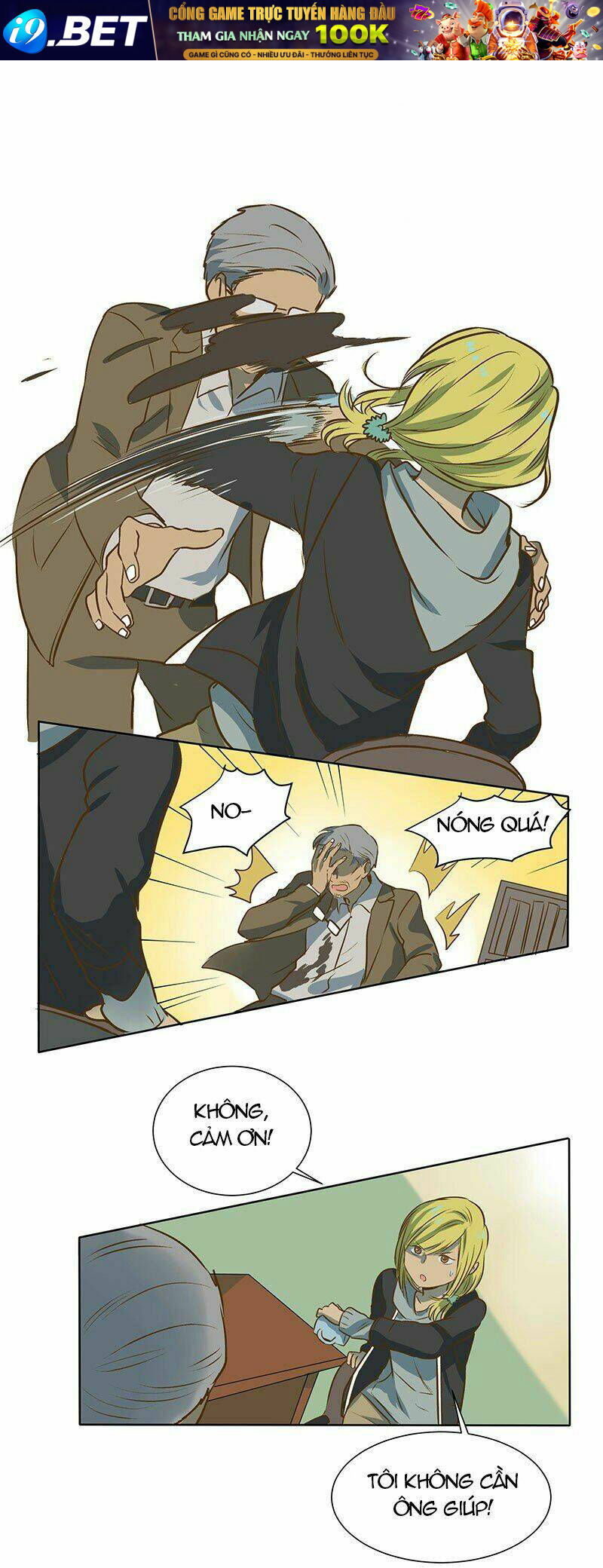 page_11.jpg