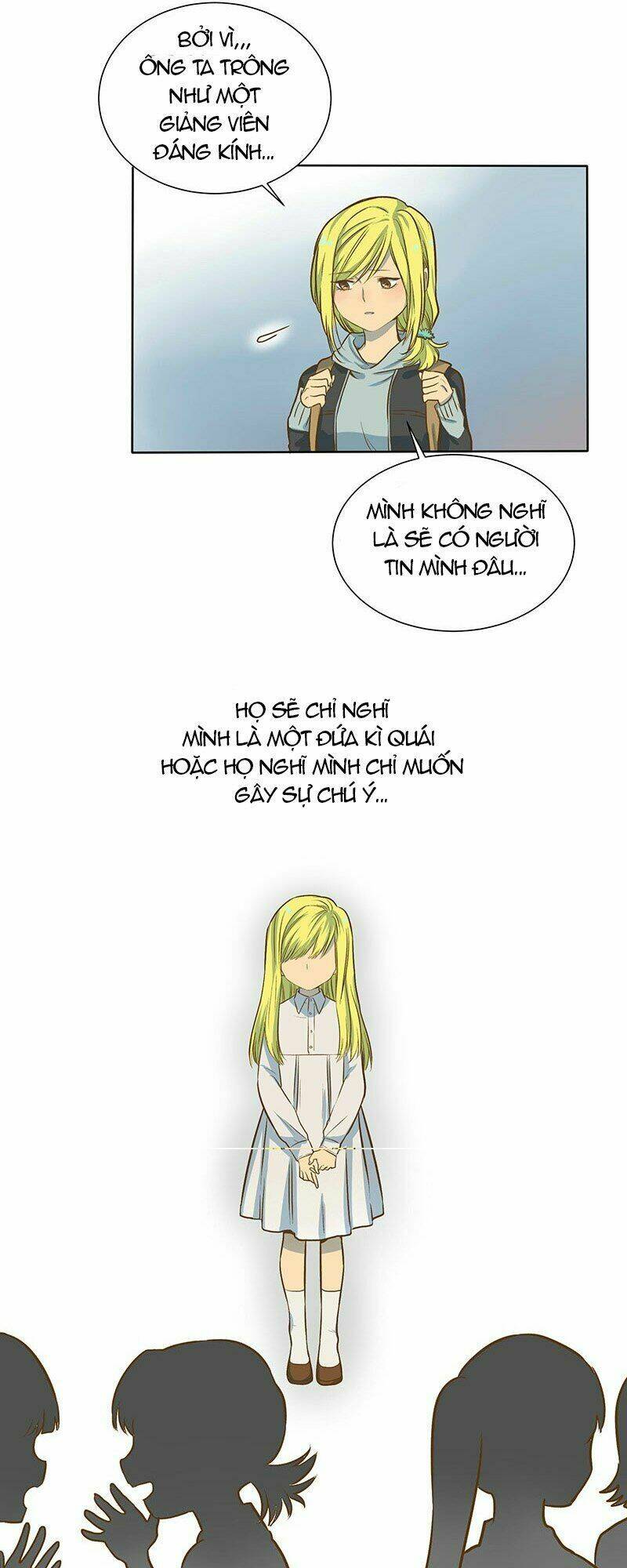 page_15.jpg