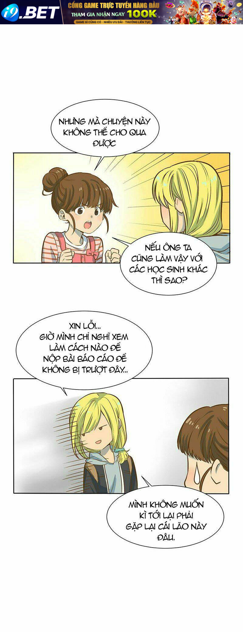 page_16.jpg
