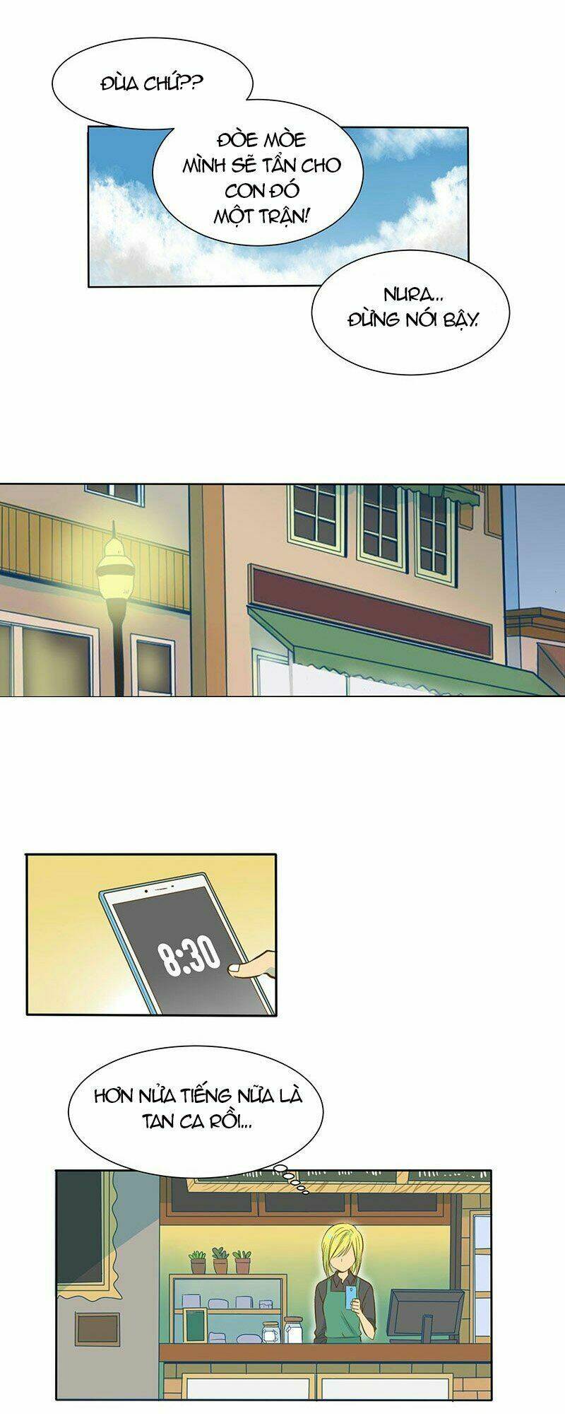 page_19.jpg