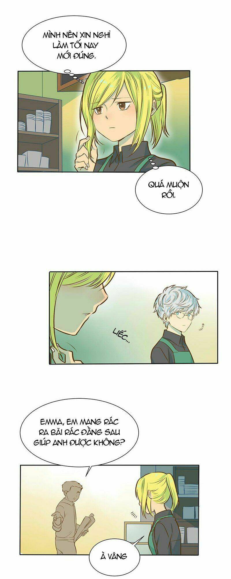 page_20.jpg