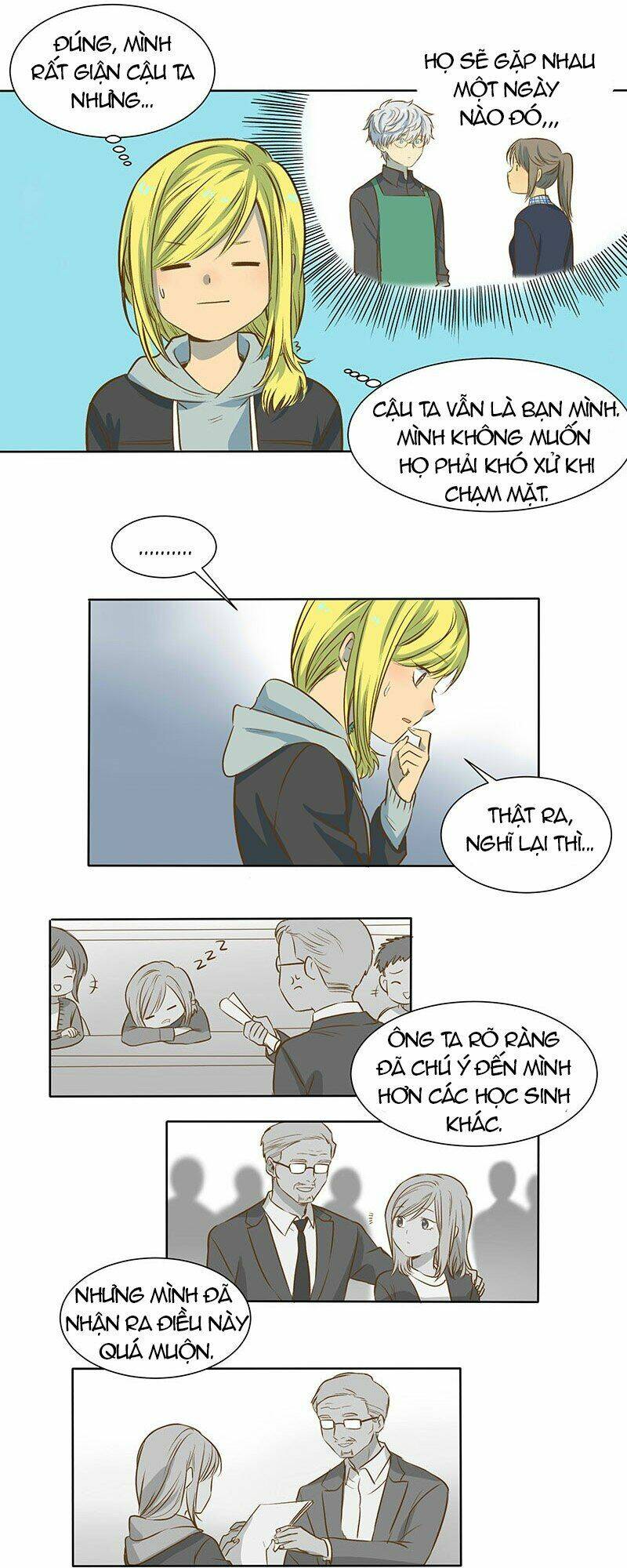 page_10.jpg