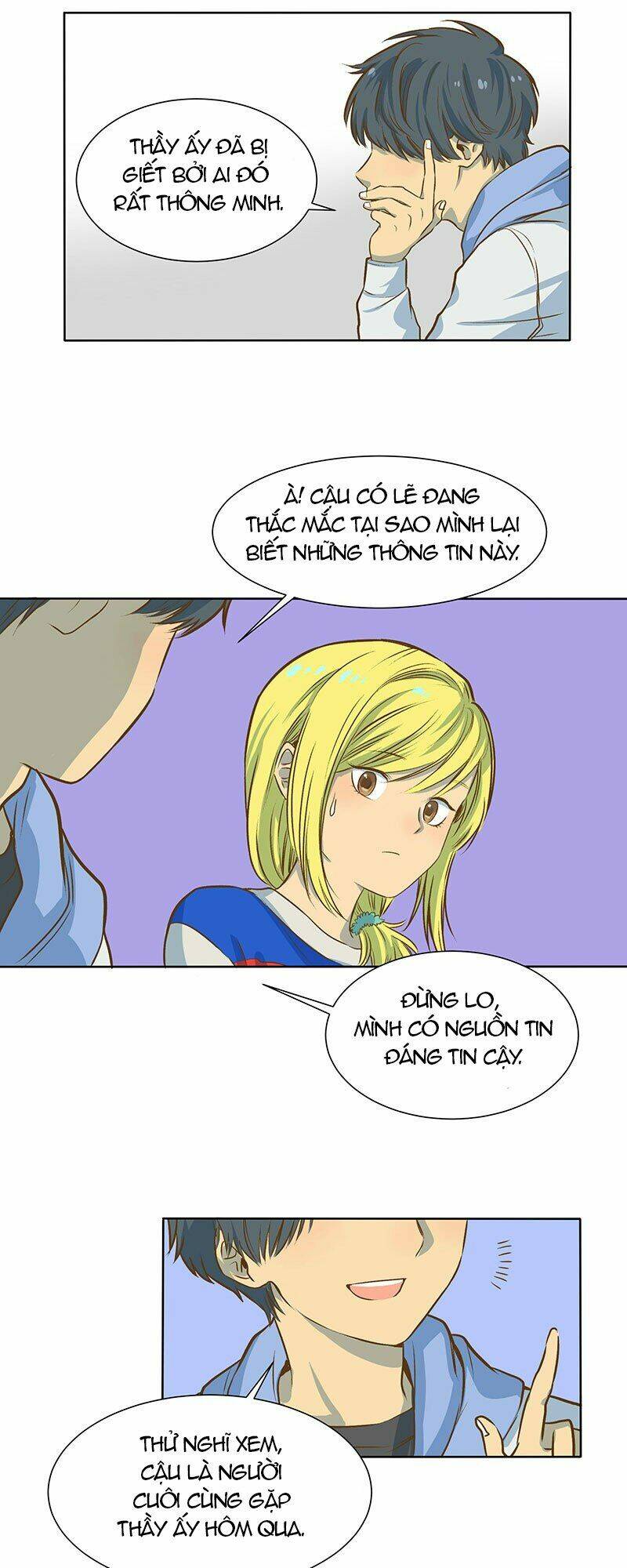 page_36.jpg