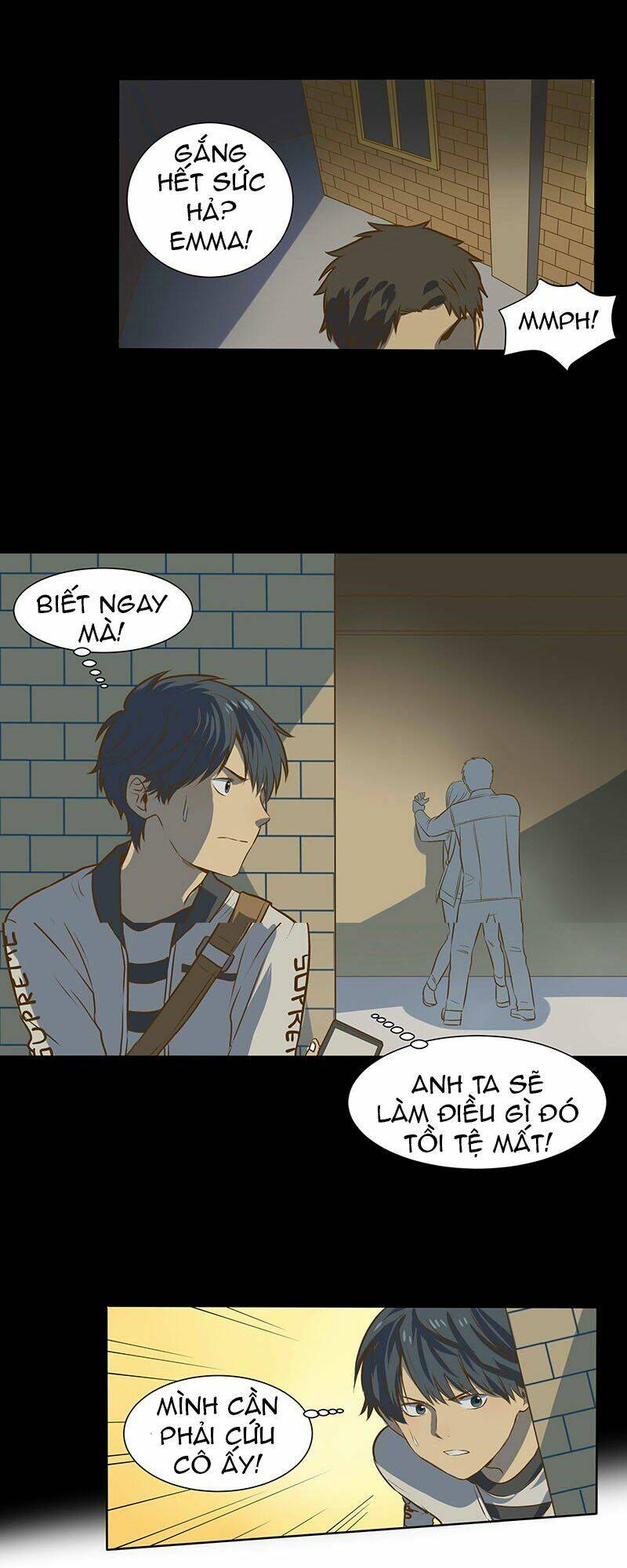 page_15.jpg