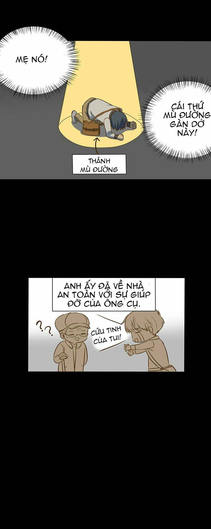page_20.jpg