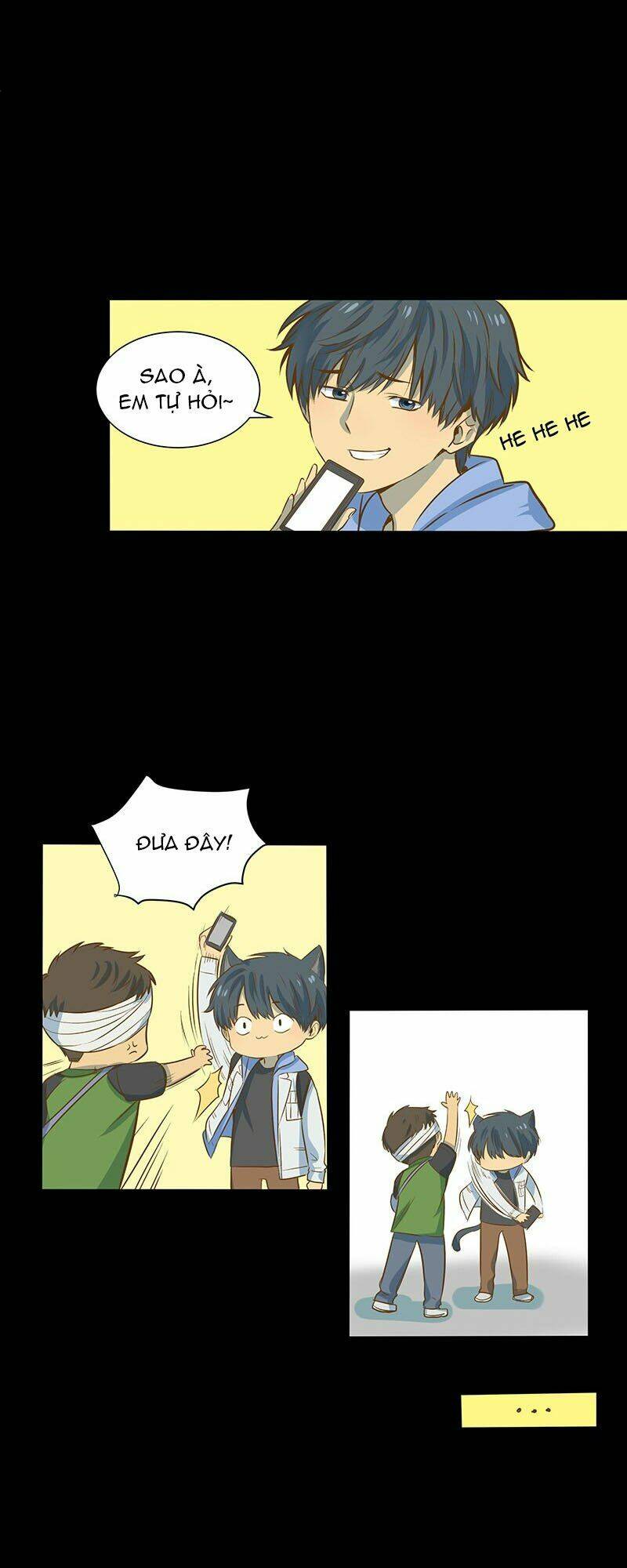 page_26.jpg