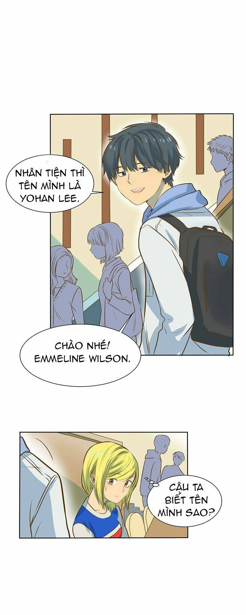 page_7.jpg
