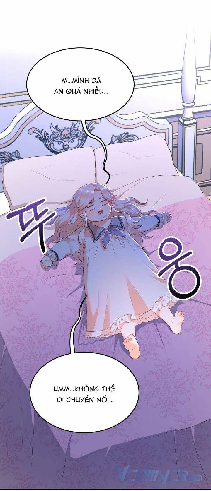 page_37.jpg