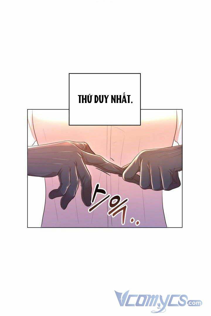 page_24.jpg
