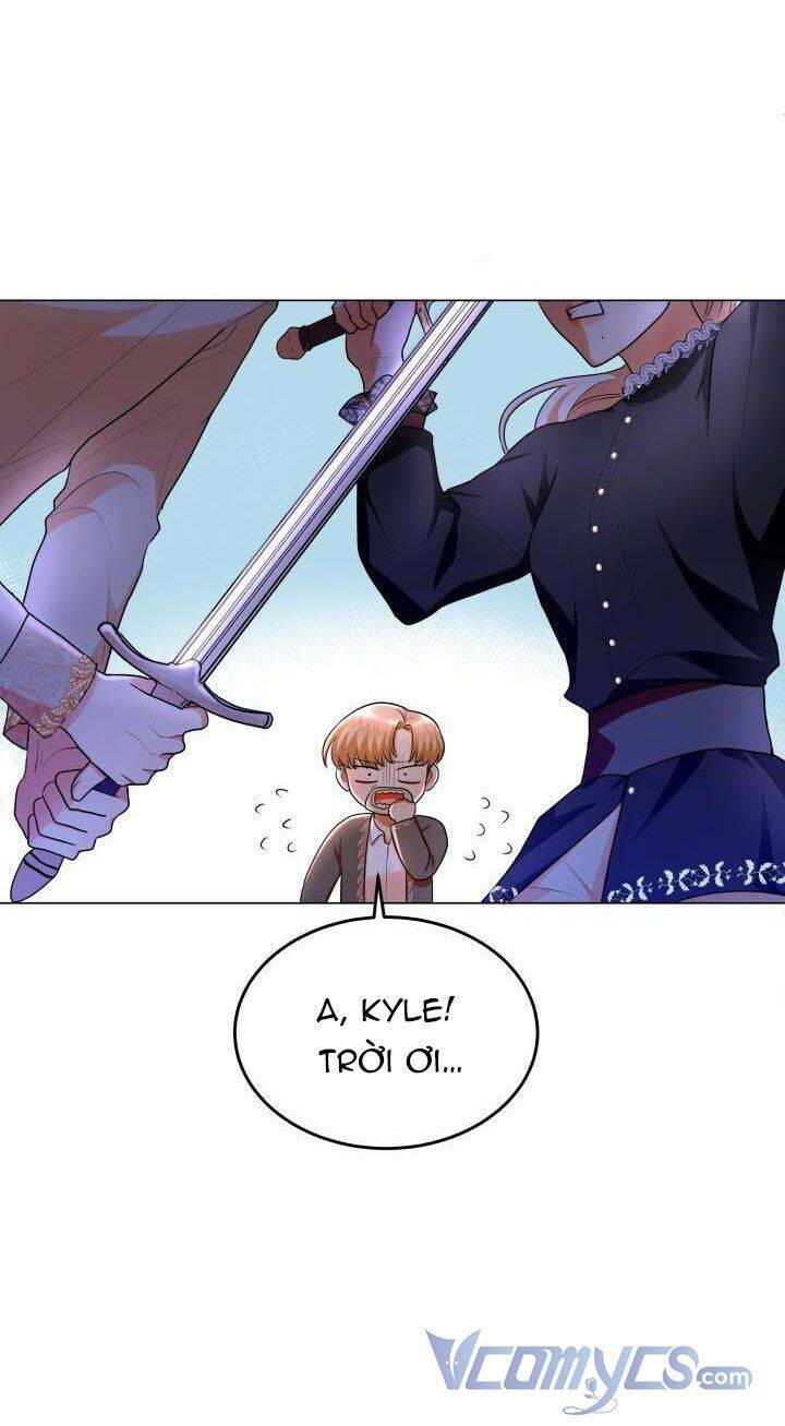 page_13.jpg