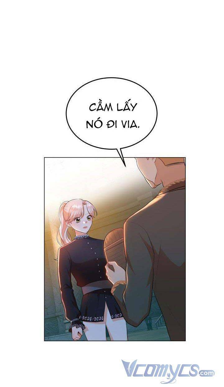 page_33.jpg