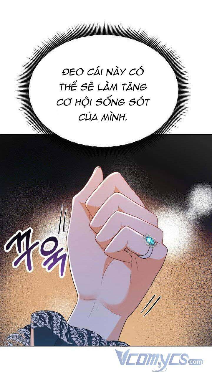 page_41.jpg