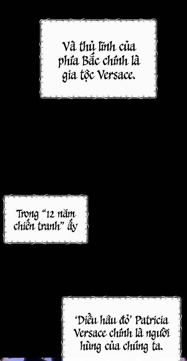 page_53.jpg