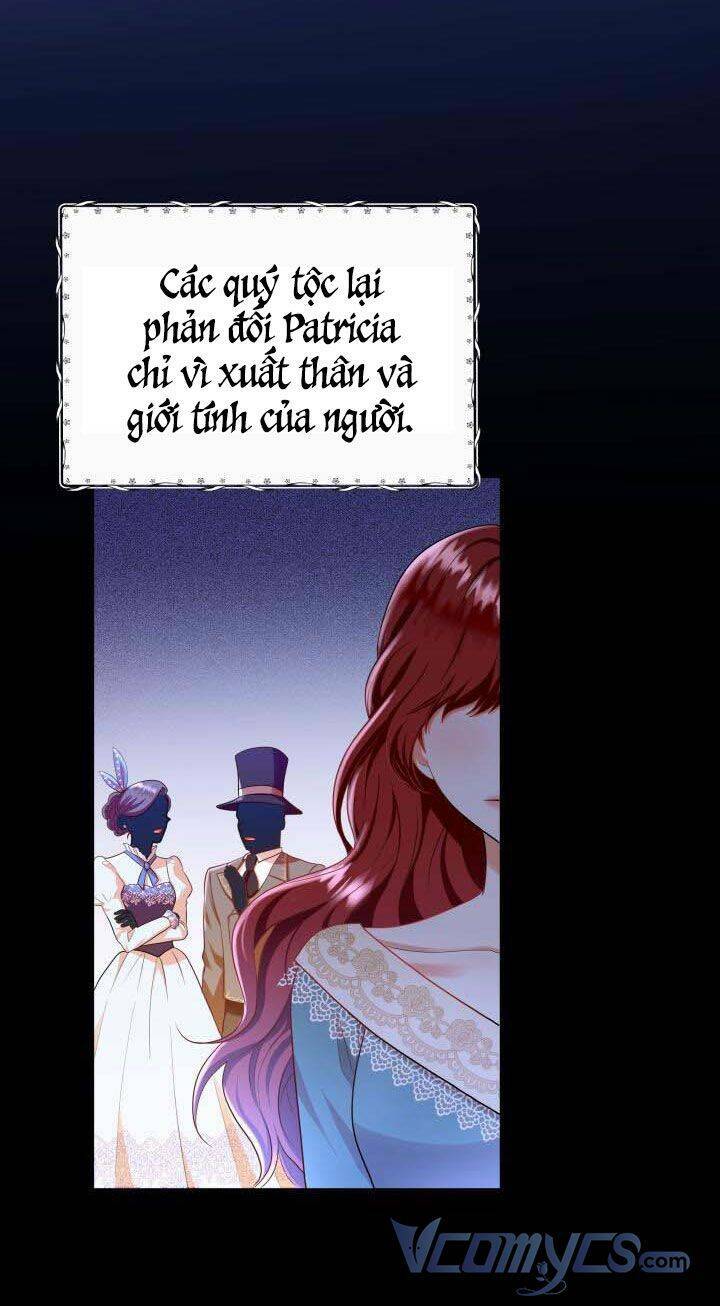 page_59.jpg