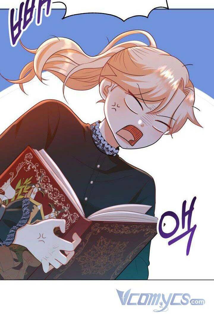 page_72.jpg