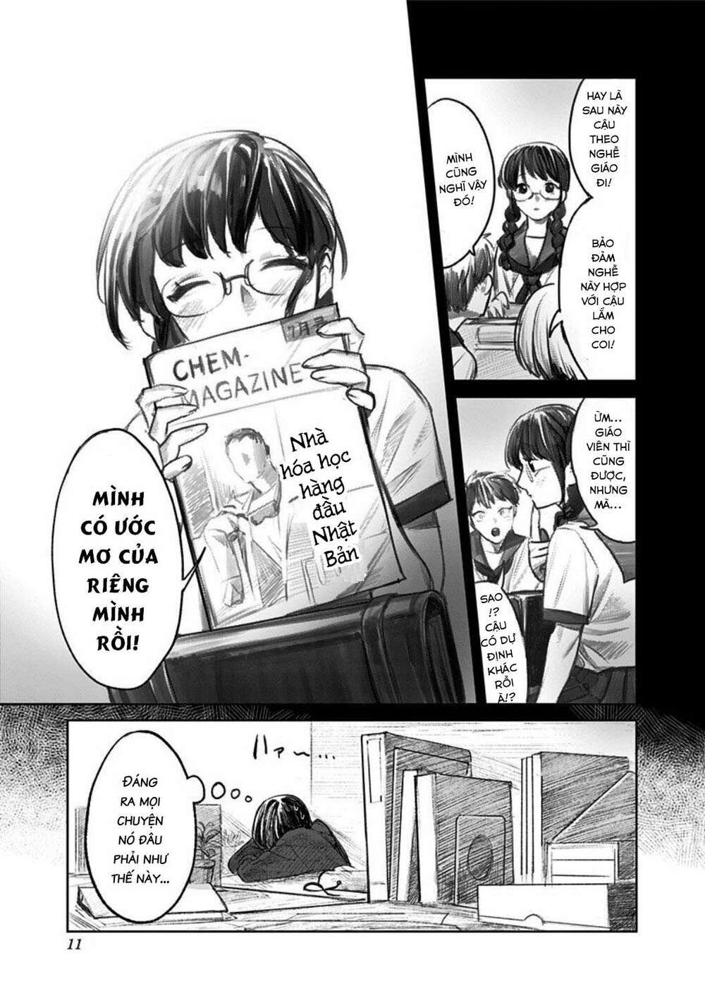 page_13.jpg
