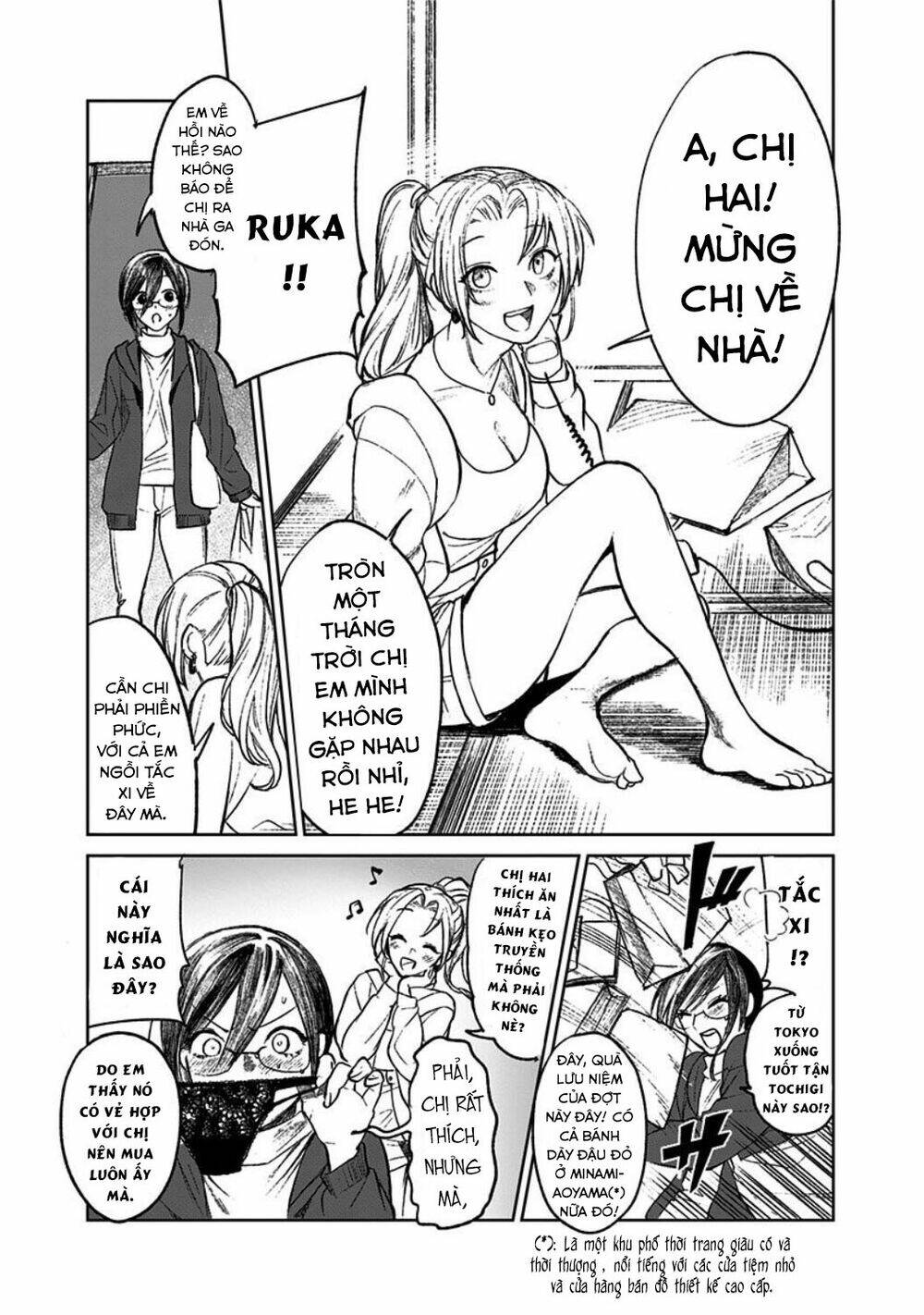 page_19.jpg