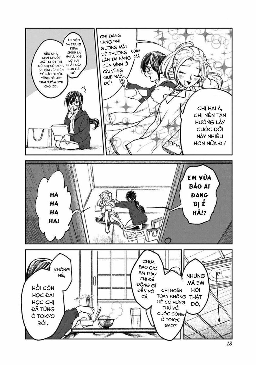 page_20.jpg