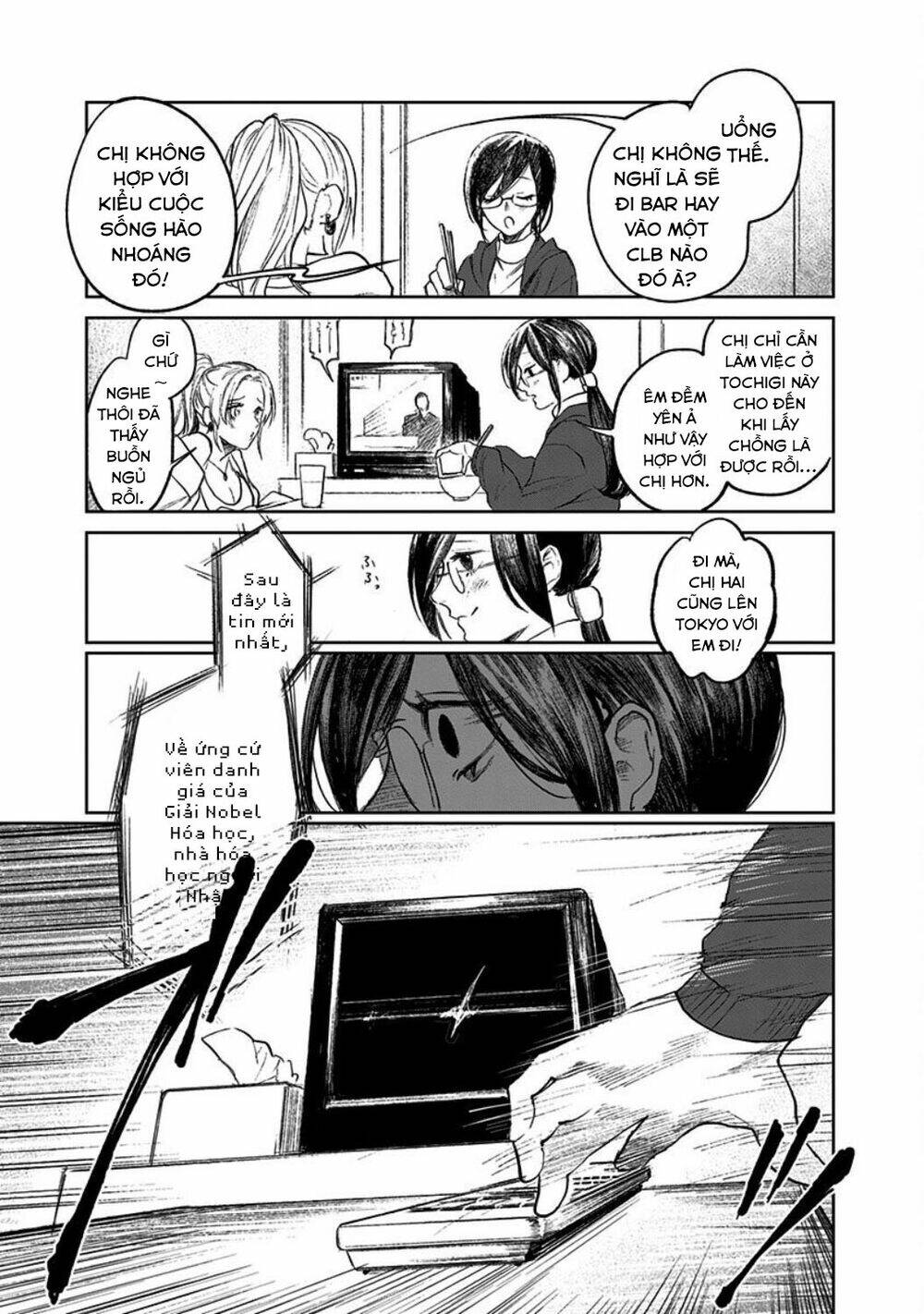 page_21.jpg