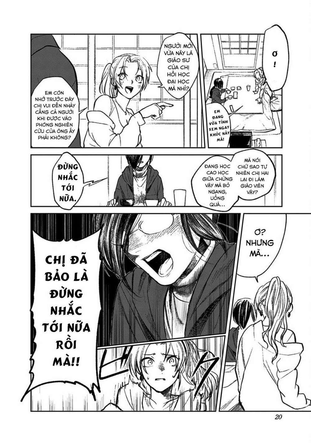 page_22.jpg
