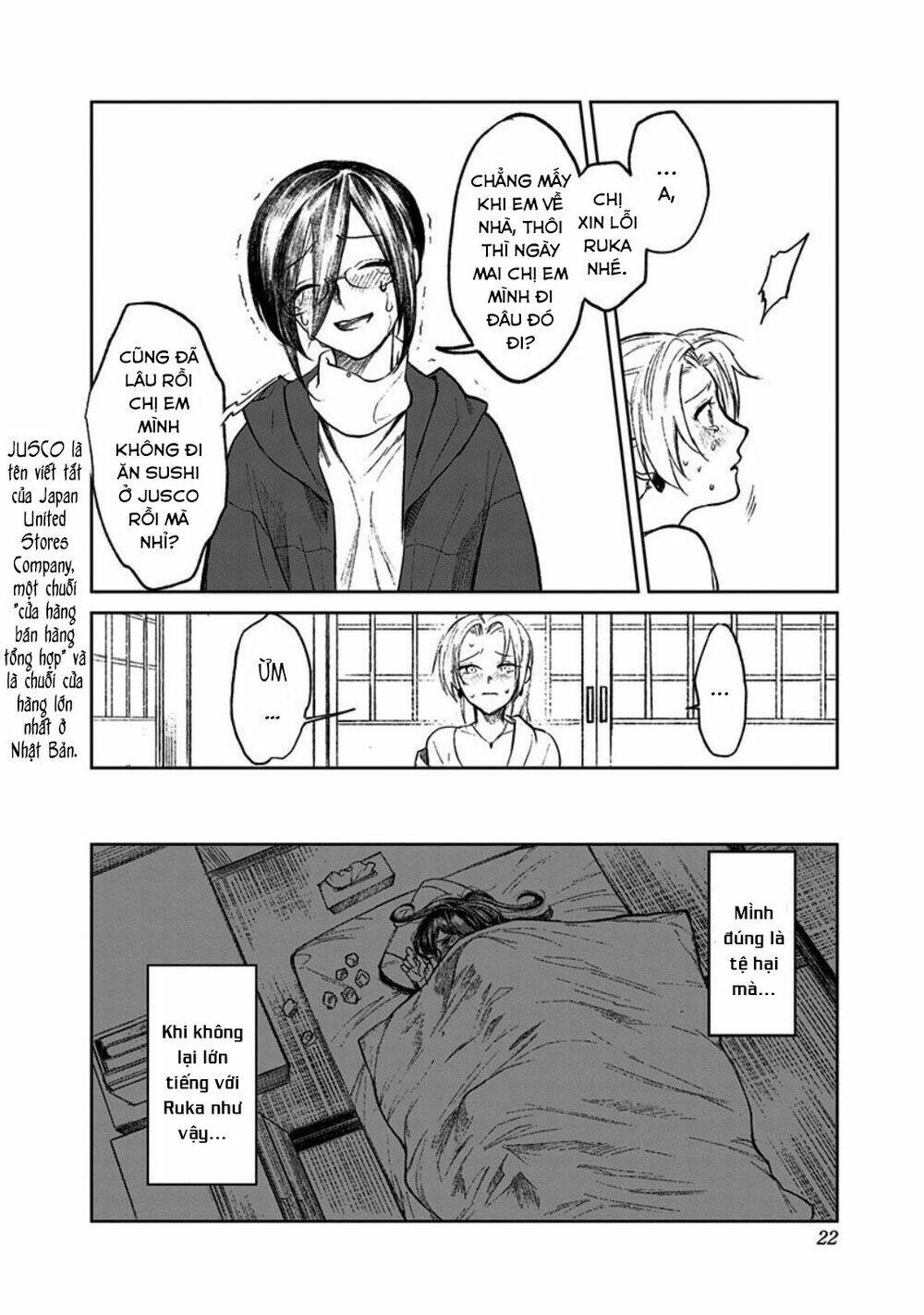 page_24.jpg