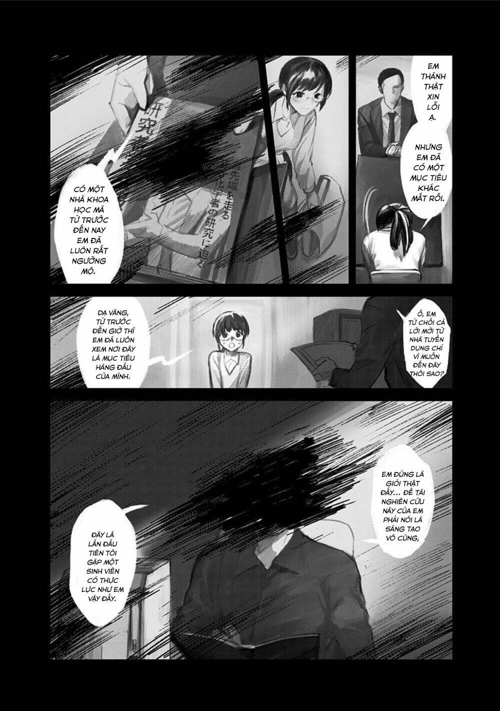 page_26.jpg