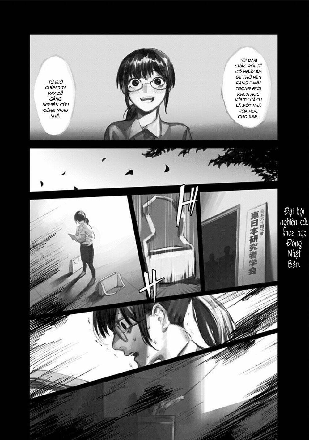 page_27.jpg